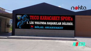 Bilal Sağlam’dan Duygu Sağlam’a büyük şok, kim bu pavyondaki kadın?