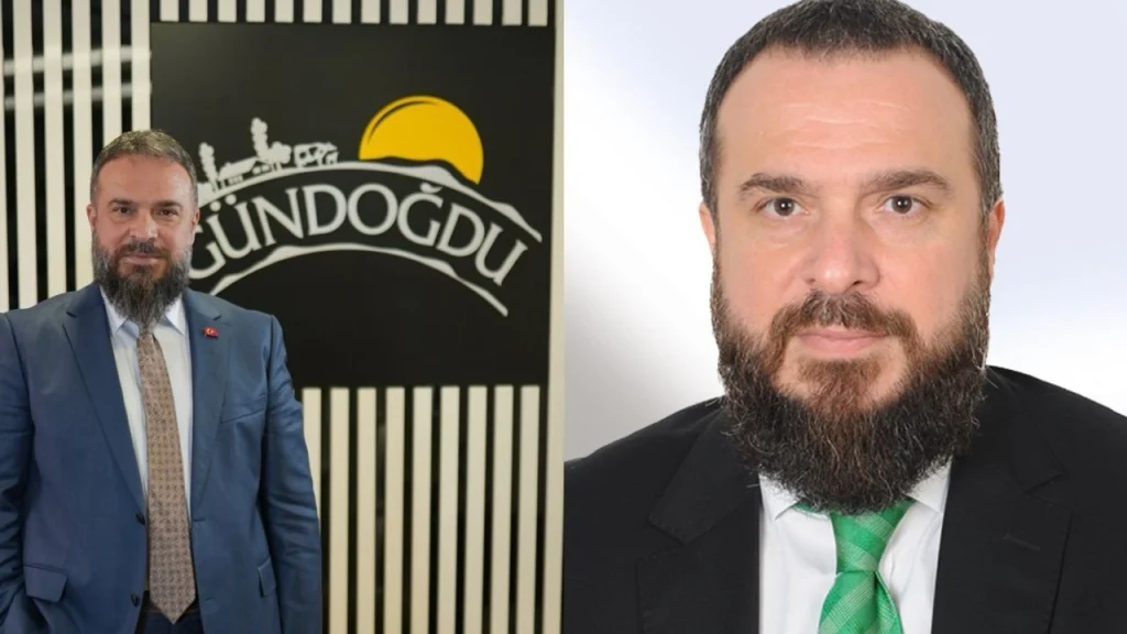 Bir Garip Halka Arz! Ortada izahname Yok!