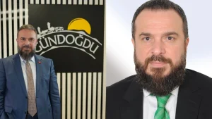 Bir Garip Halka Arz! Ortada izahname Yok!