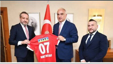 Ahmet Ağrı’nın kurucusu olduğu BCCoin’de büyük vurgun, yüzlerce kişi mağdur