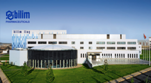 Rekabet Kurulu Bilim İlaç’a milyonlarca liralık ceza verdi!