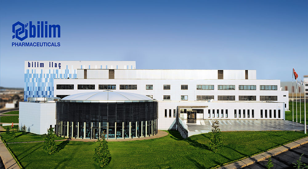 Rekabet Kurulu Bilim İlaç’a milyonlarca liralık ceza verdi!