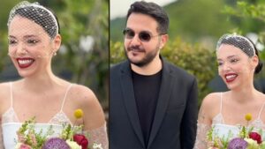 Profilo Holding’in varisi isyan etti: Şiddet, tehdit, hakaret…