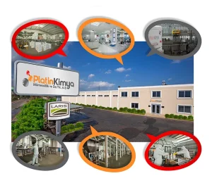 Türkiye’nin köklü ilaç şirketine şok! İflas tehlikesi kapısına dayandı