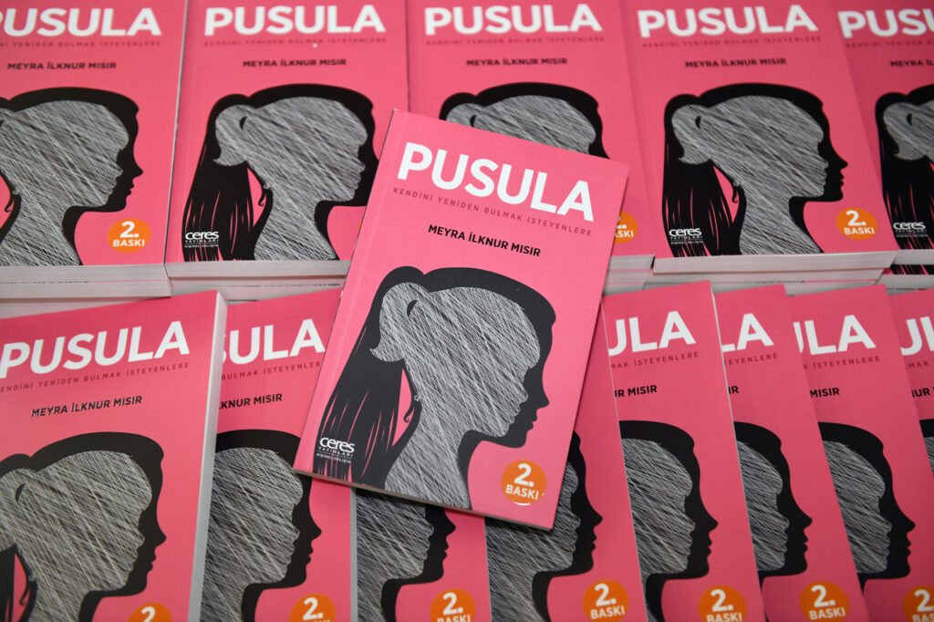 Osmangazi Belediyesi kadınların kitaba erişimini kolaylaştırıyor