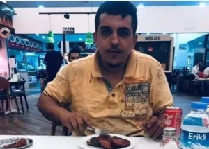 Meyve sebze yalanıyla dolandırdılar: Milyonluk vurgun