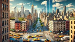 100 milyon doların üzerinde servete sahipler: Dünyanın en zenginlerinin gizli adresleri ortaya çıktı!