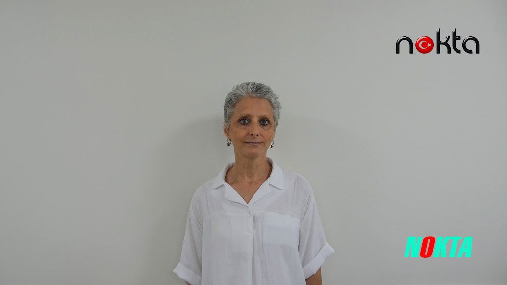 12 yıldır parkinson hastası beyin pili ameliyatıyla şifa buldu