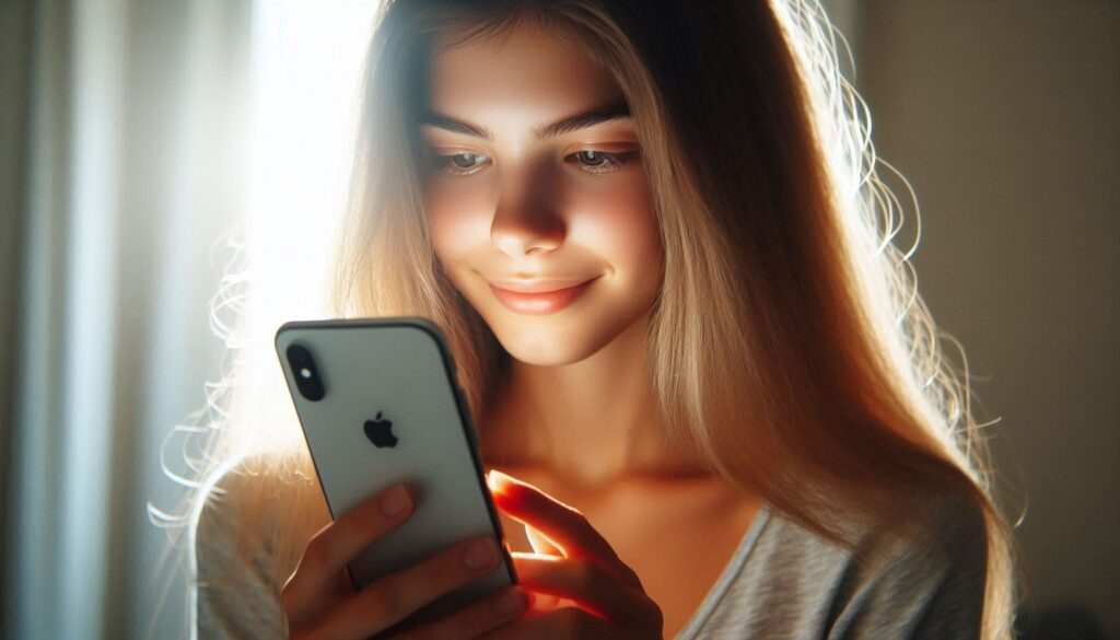 14 yaş altına sosyal medya yasağı tartışması