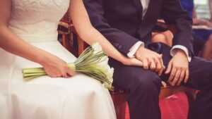 150 bin TL evlilik kredisi İstanbul’a ne zaman verilecek?