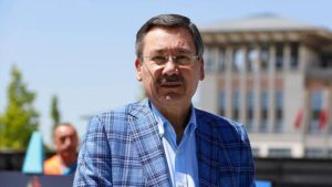 Dolmuşçuluktan milyarder inşaatçılığa; Gökçek’e yakın şirket, Hatay’da deprem konutları inşa edecek