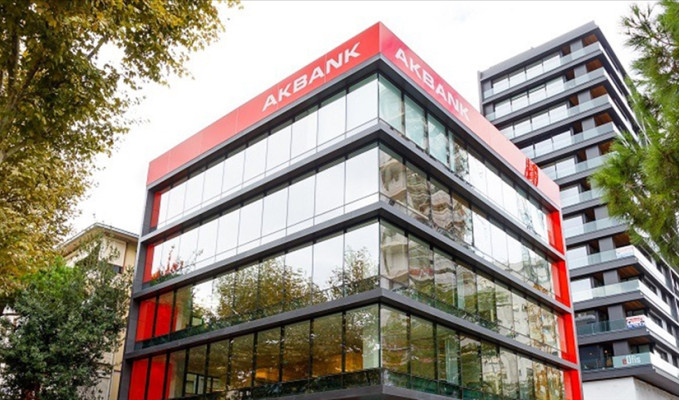 Serra Sabancı’dan hisse devri