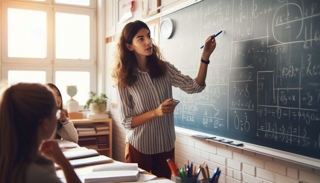 20 bin öğretmen ataması için Bakan Tekin’den açıklama! Sözleşmeli öğretmenlik mülakat sonuçları açıklandı mı?