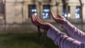 2024 Diyanet takvimine göre Mevlid Kandili ne zaman, hangi gün, kaç eylülde? İşte Mevlid Kandili tarihi