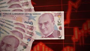 2025 ASGARİ ÜCRET ZAMMI | İlk rakamlar telaffuz edilmeye başlandı! Asgari ücret zam oranı ne kadar olacak?