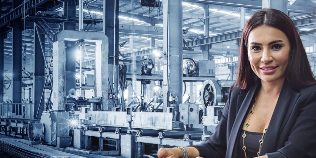 Çelik devi zor durumda: Togg’un da tedarikçileri arasında