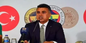 Fenerbahçe’nin eski yöneticisi Önder Fırat, uzun boylu 25 yaş küçük basketbolcu sevgiliyle göğsünü gere gere poz verdi