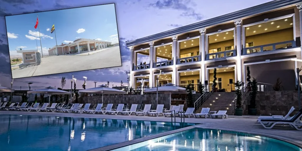 Fenerbahçe 280 milyona Iğdır FK’ya sattı