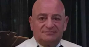 Milyonluk vurgun yapan işadamına 160 yıl hapis talebi