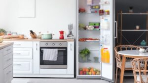 78 yıllık mutfak ürünleri markası iflas başvurusunda bulunacak