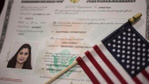 ABD Green Card başvurusu ne zaman, başvuru şartları arasında yaş sınırı var mı? Green Card Lottery 2025 başvuru tarihleri