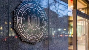 ABD’de 17 eyalette seçim görevlilerine şüpheli paketler gönderildi