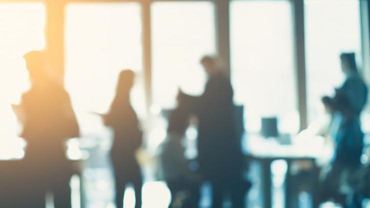 ABD’de haftalık işsizlik başvuruları verileri açıklandı