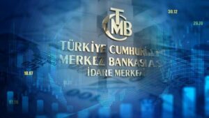 ABD’li banka Barclays’ten dikkat çeken Merkez Bankası ve faiz indirimi analizi