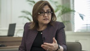 AKP’li belediye pazarlık usulü ihalelere doymuyor