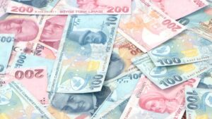 Aile Destek Ödemesi yattı mı, ne zaman yatacak? 2024 Eylül Aile Destek Ödemeleri e-Devlet sorgulama