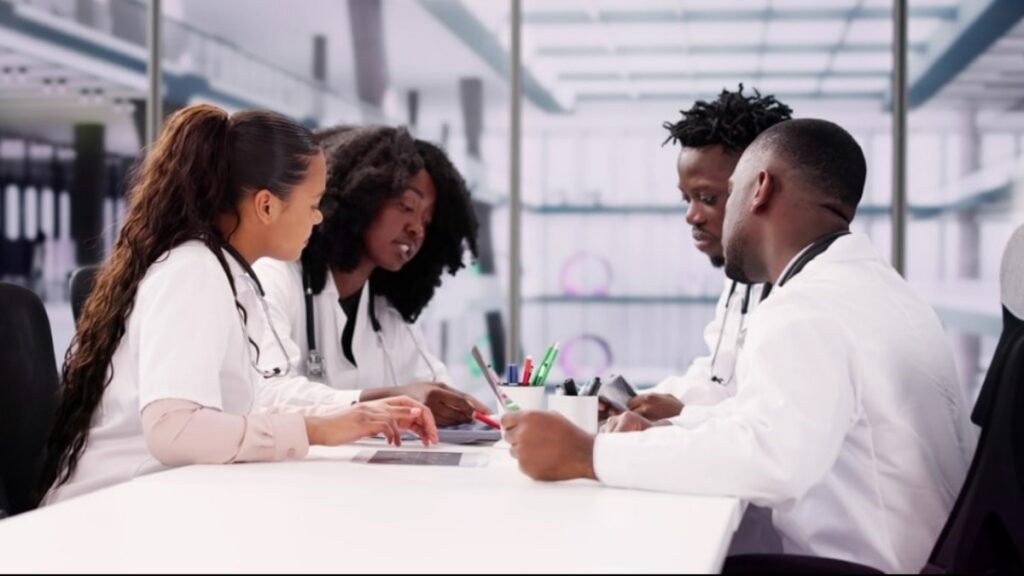 Almanya 250 bin kalifiye ve yarı kalifiye çalışan alacak