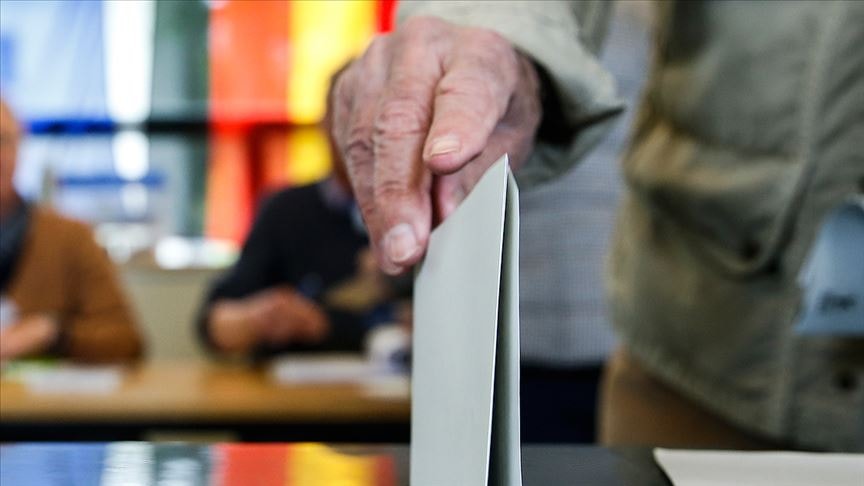 2. Dünya Savaşı’ndan beri ilk: Ülkemiz buna alışamaz