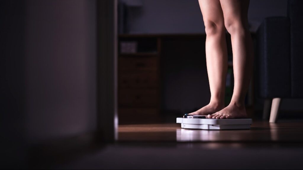 Ani kilo kaybına dikkat! Kanserin habercisi olabilir