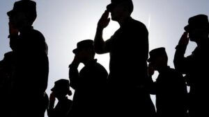 Astsubay Nasıl Olunur? Astsubay Olmak İçin Gerekenler Nelerdir? Astsubay Olma Şartları Nelerdir?