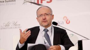 BIS’ten, Merkez Bankaları’na faiz indirimi çağrısı