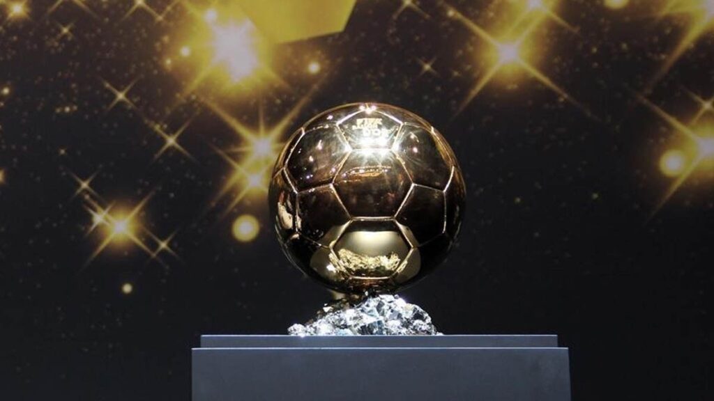 Ballon d’or 2024 ne zaman verilecek? Ballon d’or 2024 adayları kim, Arda Güler var mı?