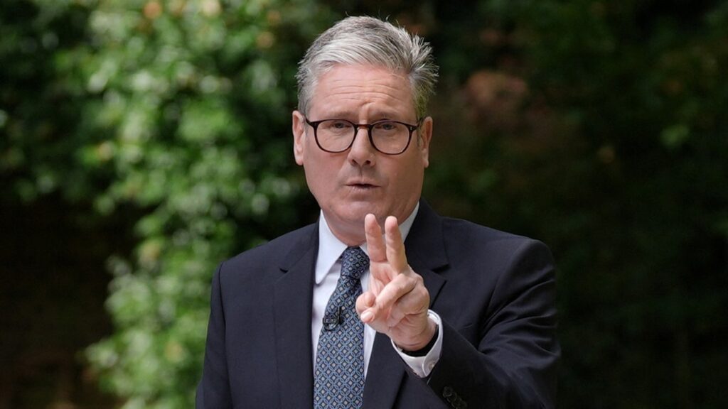 Başbakan, dünyanın konuştuğu bilet fiyatlarına el attı