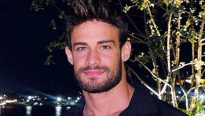 Batuhan Karacakaya ameliyat oldu