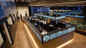 Binbin halka arz ne zaman, kaç lot verir, katılım endeksine uygun mu? SPK onay verdi: Hisse fiyatı