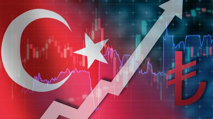 BofA’dan dikkat çeken Türkiye raporu! TCMM ne zaman faiz indirimine gidecek?