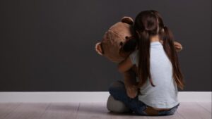 Bu belirtilere dikkat! Çocuğunuz depresyonda olabilir?