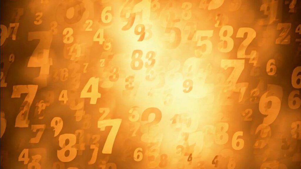 Bu tarihte doğanlar paraya para demeyecek! Önümüzdeki 2 aya dikkat