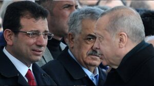 CHP’li isimden ahmak davası açıklaması: Bu millet Erdoğan’a karşılığını verecektir