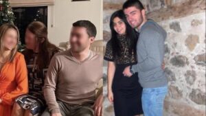 Cem Garipoğlu’nun mezarını açtıran çarpıcı detay