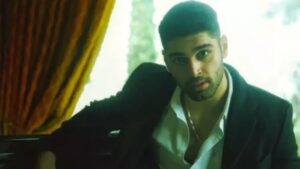 Cem Söküt kimdir? Yalı Çapkını Sinan hangi dizilerde rol aldı?