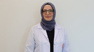 Nöroloji Uzmanı Doç. Dr. Cemile Haki: Her 5 yılda bir alzheimer hastalığı riski 2 kat artıyor