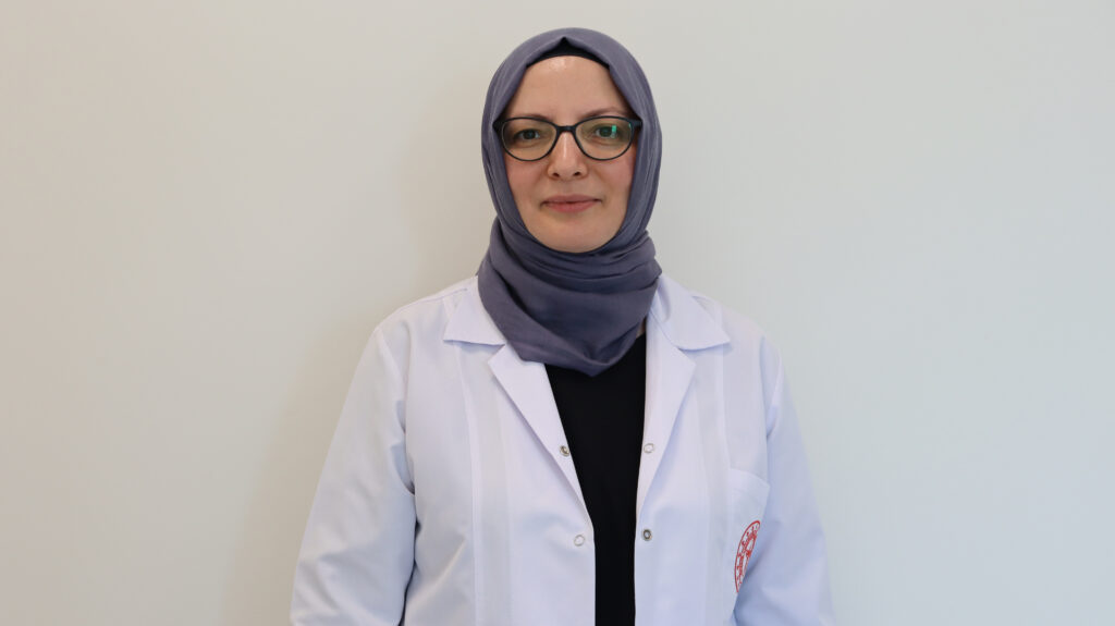 Düzenli Fiziksel Aktivite ve Akdeniz Tipi Beslenme Alzheimer’i Engelliyor