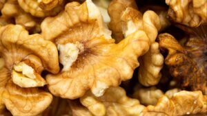 Cevizin insan sağlığı üzerindeki etkileri