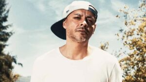 Ceza o albümlerinden para kazanmadığını açıkladı