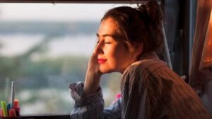 D vitamini eksikliği Türkiye’de neden yaygın? İşte D vitamini eksikliğinin nedenleri…